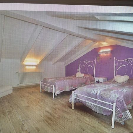 Casa Delle Corti Daire Colico Dış mekan fotoğraf